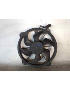 ELECTROVENTILADOR CITROEN C4 PICASSO - 208056