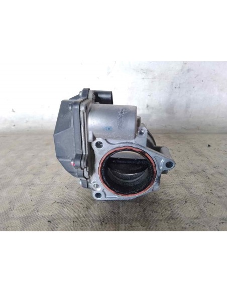 CAJA MARIPOSA SEAT LEON (1P1) - 214086