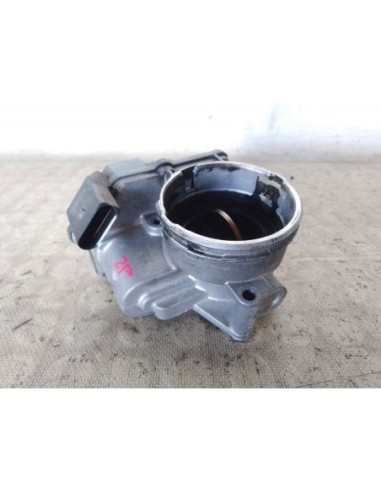 CAJA MARIPOSA SEAT LEON (1P1) - 214086