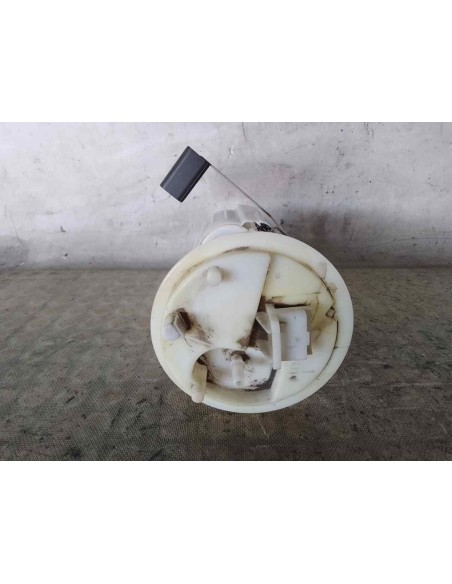 AFORADOR LANCIA YPSILON (101) - 216507