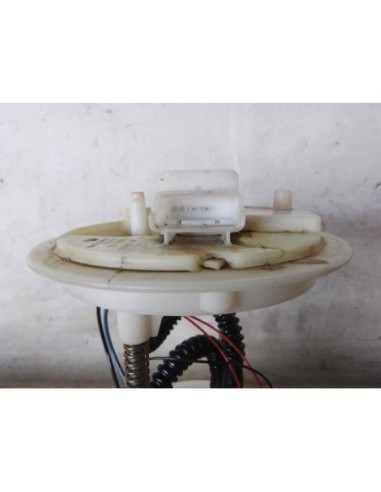 AFORADOR LANCIA YPSILON (101) - 216507