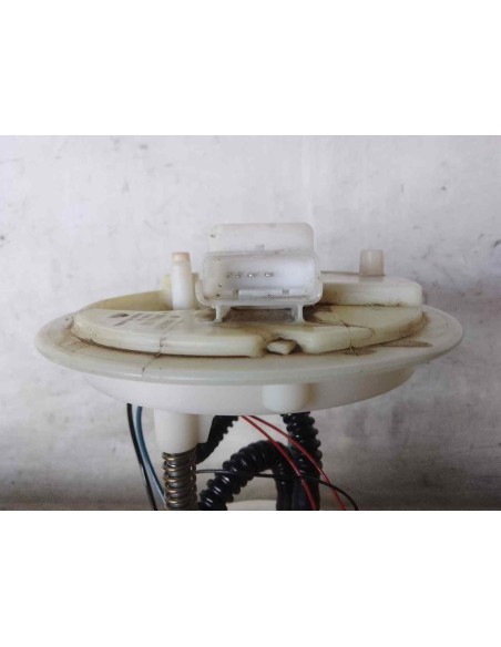 AFORADOR LANCIA YPSILON (101) - 216507