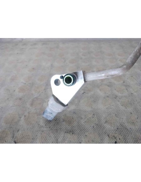 TUBOS AIRE ACONDICIONADO BMW SERIE 3 BERLINA (E46) - 216504