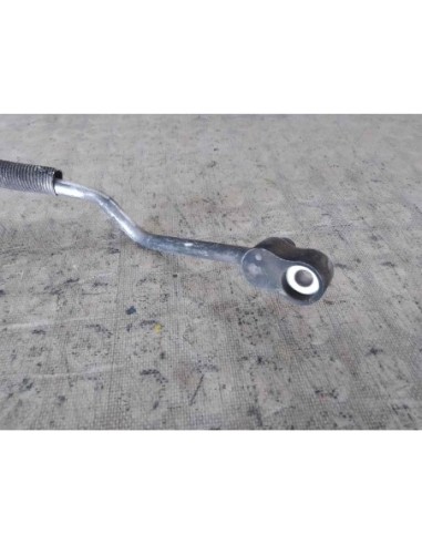 TUBOS AIRE ACONDICIONADO BMW SERIE 3 BERLINA...