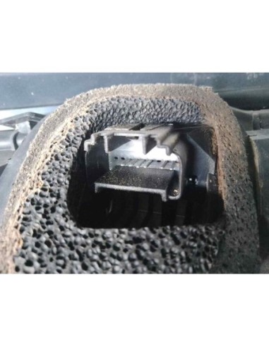 PILOTO TRASERO DERECHO CITROEN C1 - 215506