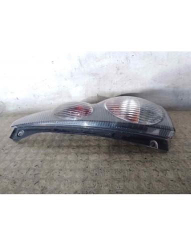 PILOTO TRASERO DERECHO CITROEN C1 - 215506