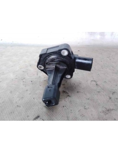 SENSOR SEAT ALTEA XL (5P5) - 216138