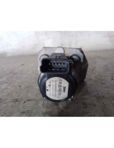 VALVULA EGR CITROEN BERLINGO - 216945