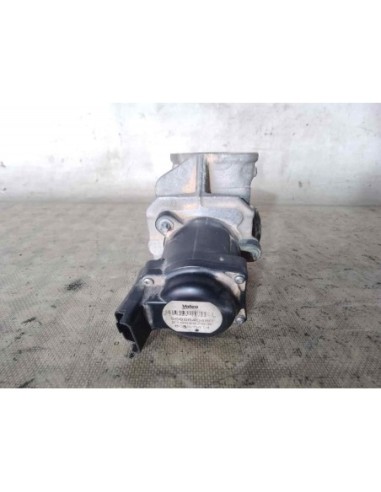 VALVULA EGR CITROEN BERLINGO - 216945