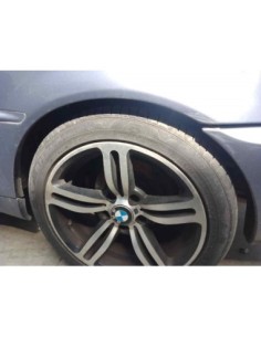 AMORTIGUADOR TRASERO IZQUIERDO BMW SERIE 3 BERLINA (E46)...