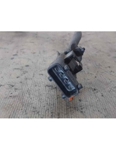 SONDA LAMBDA PEUGEOT 307 BREAK/ SW (S2) - 199688