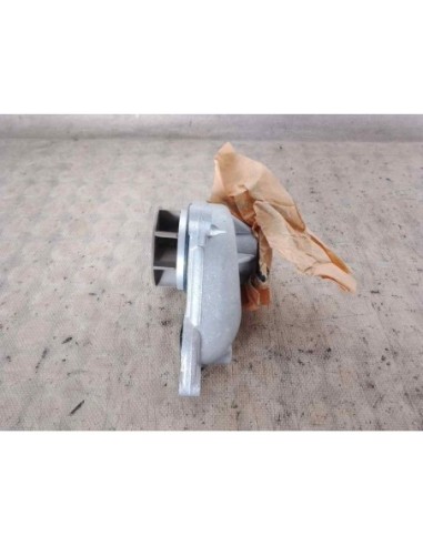 BOMBA AGUA HYUNDAI I40 (VF) - 199920