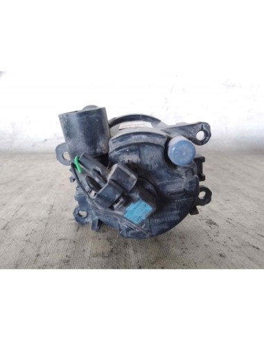 FARO ANTINIEBLA DERECHO RENAULT CLIO IV - 205024