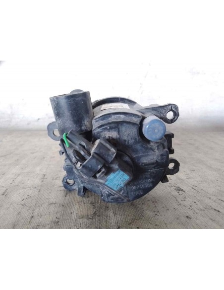 FARO ANTINIEBLA DERECHO RENAULT CLIO IV - 205024