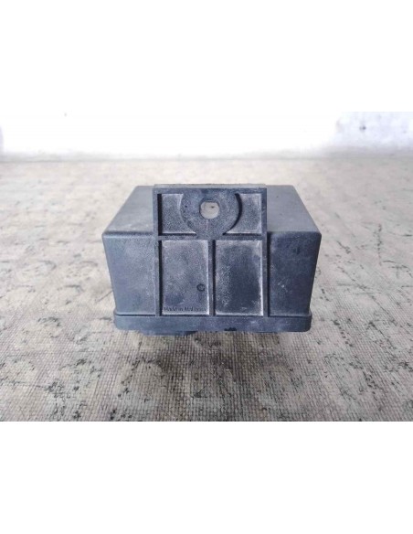 CAJA PRECALENTAMIENTO FIAT 500X (334) - 203456