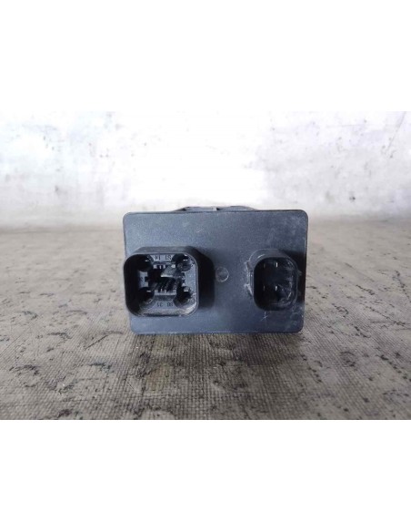 CAJA PRECALENTAMIENTO FIAT 500X (334) - 203456