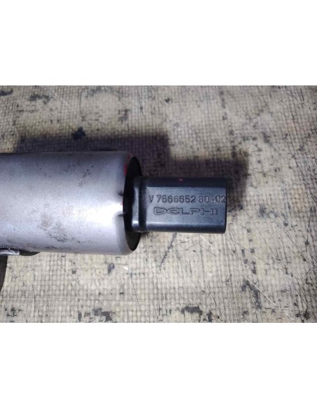 SENSOR PEUGEOT 308 SW - 207933
