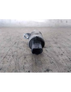 SENSOR PEUGEOT 308 SW - 207995 2