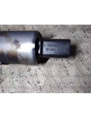 SENSOR PEUGEOT 308 SW - 207995