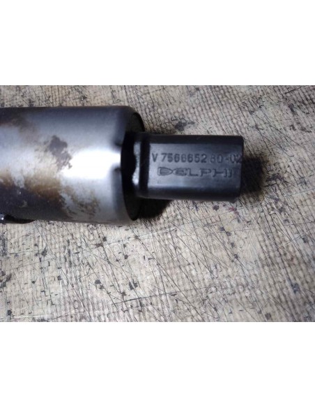 SENSOR PEUGEOT 308 SW - 207995