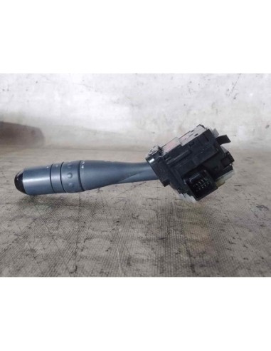 MANDO LUCES SMART FORFOUR - 218348