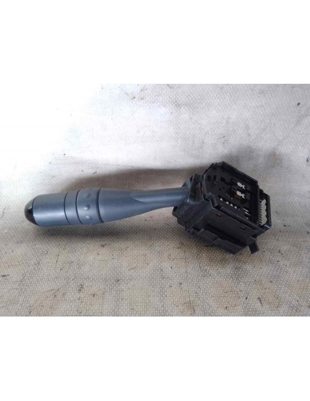 MANDO LIMPIA SMART FORFOUR - 218349