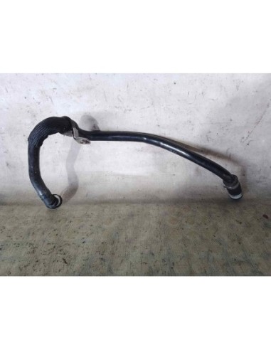 TUBO FIAT 500X (334) - 203689