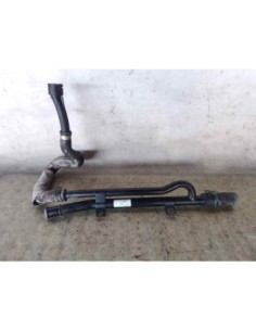 TUBO PORSCHE CAYENNE (TIPO 92A) - 201251