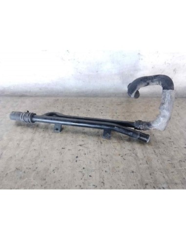 TUBO PORSCHE CAYENNE (TIPO 92A) - 201251