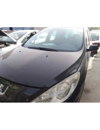 MOTOR LIMPIA DELANTERO PEUGEOT 307 BREAK/ SW...