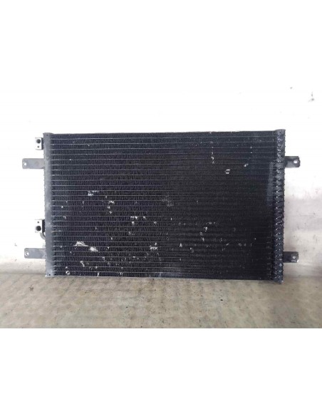 CONDENSADOR / RADIADOR  AIRE ACONDICIONADO VOLKSWAGEN SHARAN (7M8) - 207287