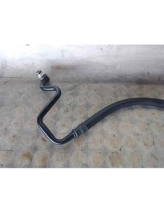 TUBO PRESION DIRECCION ASISTIDA MERCEDES-BENZ CLASE C (BM... 2
