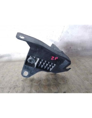 NO IDENTIFICADO FIAT 500X (334) - 203684