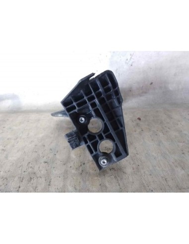 NO IDENTIFICADO FIAT 500X (334) - 203684