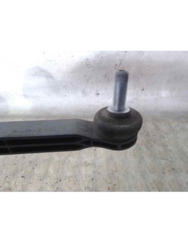 TIRANTE DELANTERO DERECHO FIAT 500X (334) - 203454