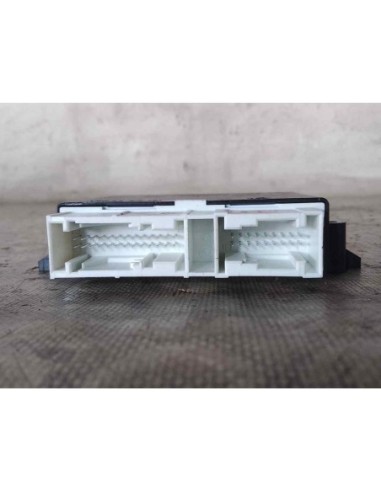 MODULO ELECTRONICO JAGUAR F-PACE - 218329