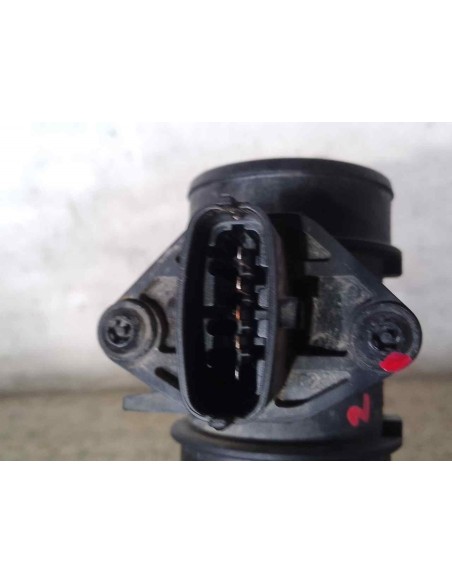 CAUDALIMETRO OPEL CORSA C - 218336