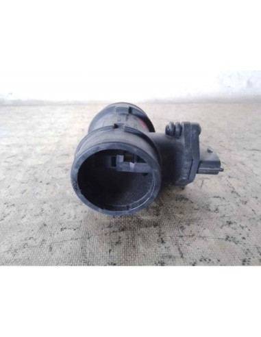 CAUDALIMETRO OPEL CORSA C - 218336