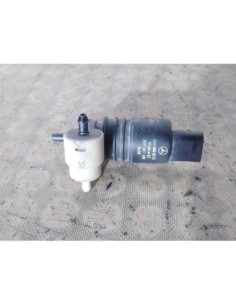 BOMBA LIMPIA SMART FORFOUR - 218374