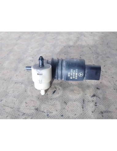 BOMBA LIMPIA SMART FORFOUR - 218374