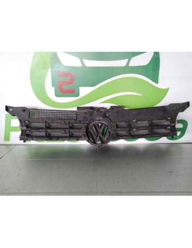 REJILLA DELANTERA VOLKSWAGEN GOLF IV BERLINA...