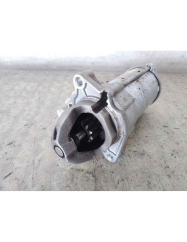 MOTOR ARRANQUE OPEL CORSA E - 203975