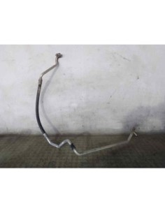 TUBOS AIRE ACONDICIONADO SMART FORFOUR - 218339 2