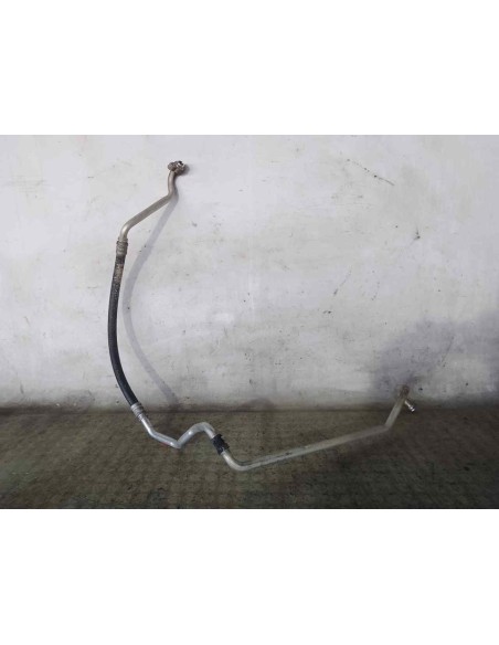 TUBOS AIRE ACONDICIONADO SMART FORFOUR - 218339