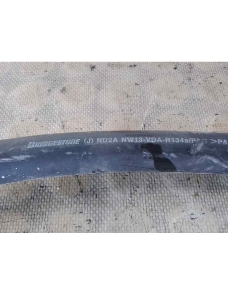 TUBOS AIRE ACONDICIONADO SMART FORFOUR - 218339