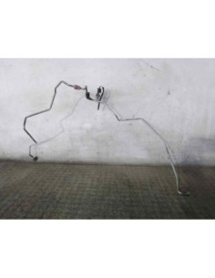 TUBOS AIRE ACONDICIONADO SMART FORFOUR - 218340 2