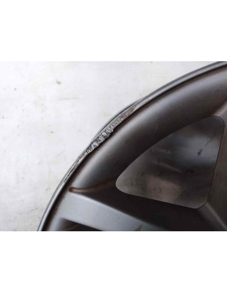 LLANTA RENAULT SCENIC II (JM) - 208783