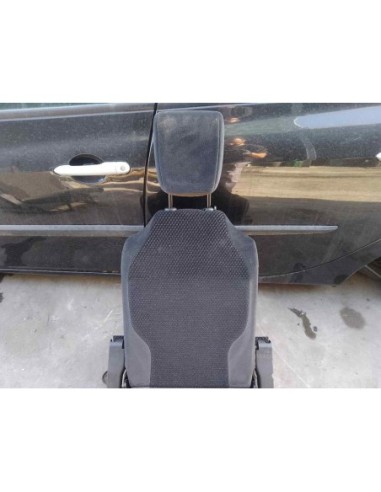 ASIENTOS TERCERA FILA CITROEN C4 PICASSO - 215552