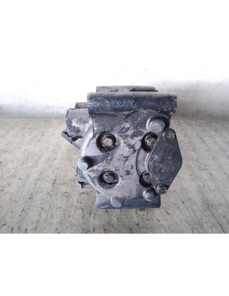 COMPRESOR AIRE ACONDICIONADO FORD FOCUS BERLINA (CAK) - 205403