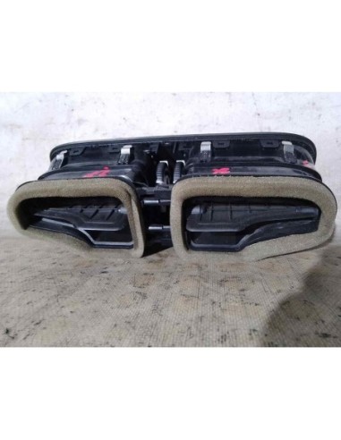 REJILLA AIREADORA VOLKSWAGEN POLO V (6R1) - 204171